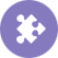 ico_mianfeixiugai
