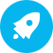 ico_gaosuyunzhuji